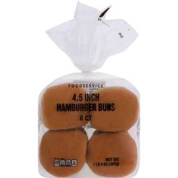 Product thumb gallery 316381522