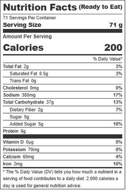 Product thumb gallery 142020797