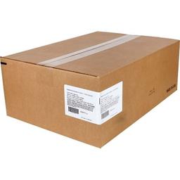 Product thumb gallery 358953110