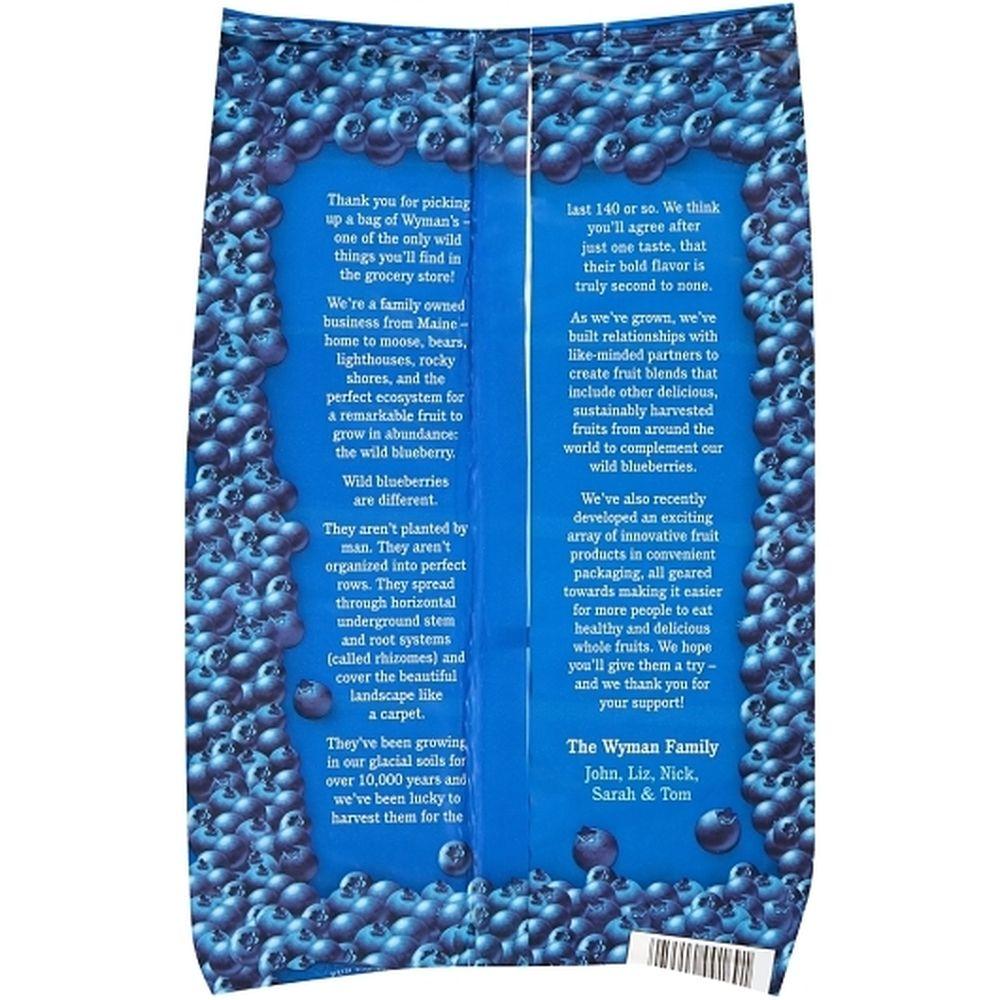 Product gallery 863301661