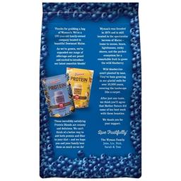 Product thumb gallery 320667603