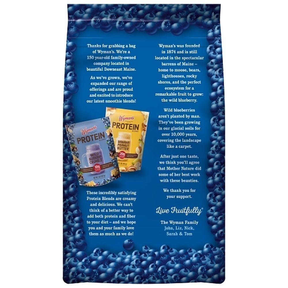 Product gallery 320667603