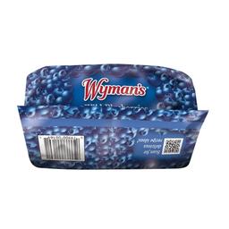 Product thumb gallery 760262406