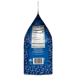 Product thumb gallery 869797742