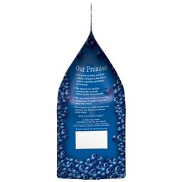 Product thumb gallery 145965006