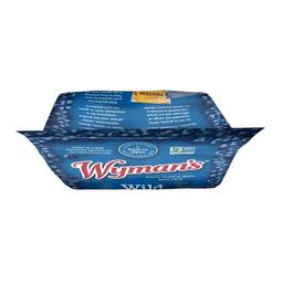 Product thumb gallery 270699947