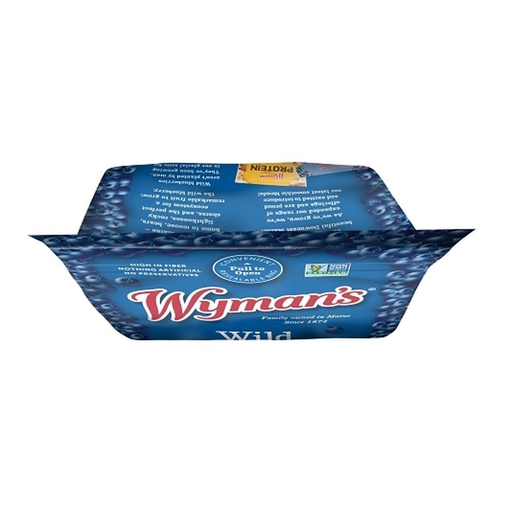 Product gallery 270699947