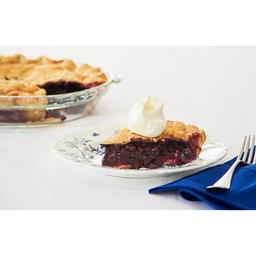 Product thumb gallery 295046588