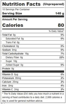 Product thumb gallery 163682836