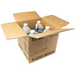 Product thumb gallery 397871573