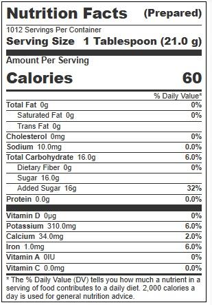 Product gallery 415940514