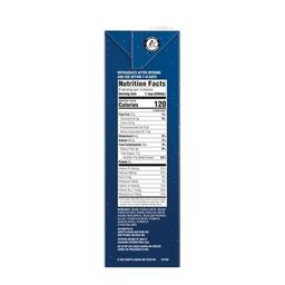 Product thumb gallery 788098033