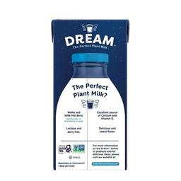 Product thumb gallery 365732865