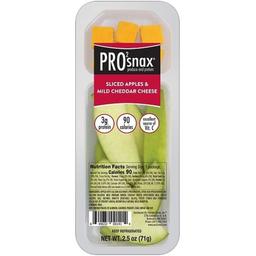 Product thumb gallery 852994239