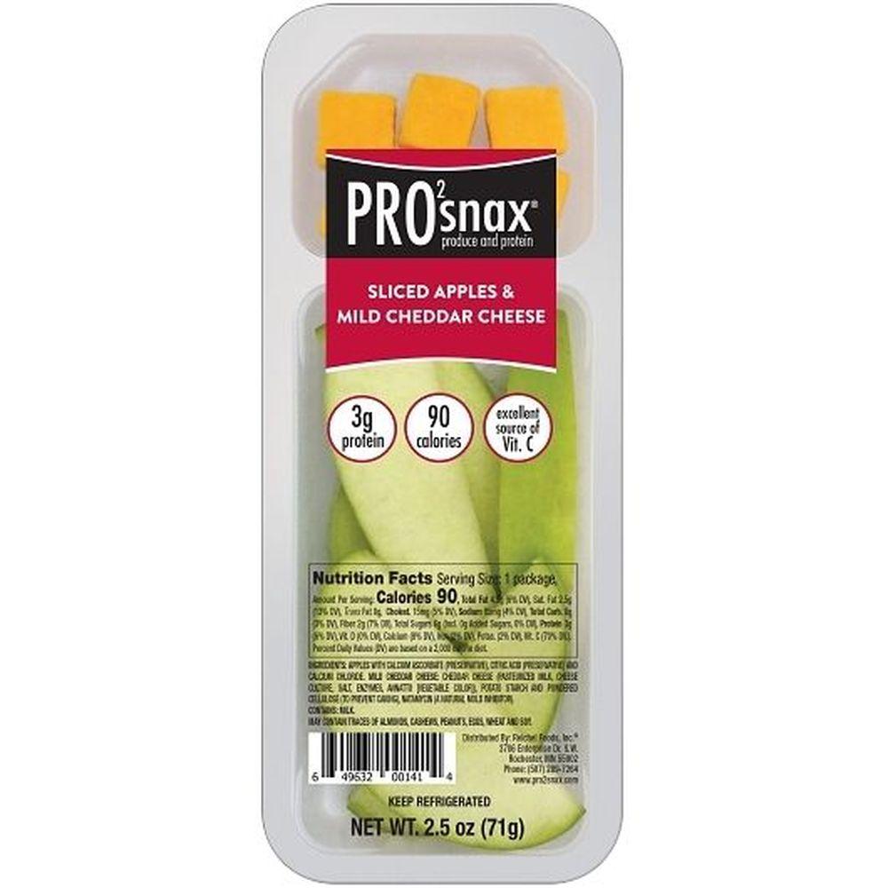 Product gallery 852994239