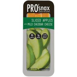 Product thumb gallery 976740945