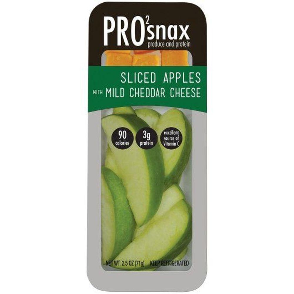 Product gallery 976740945