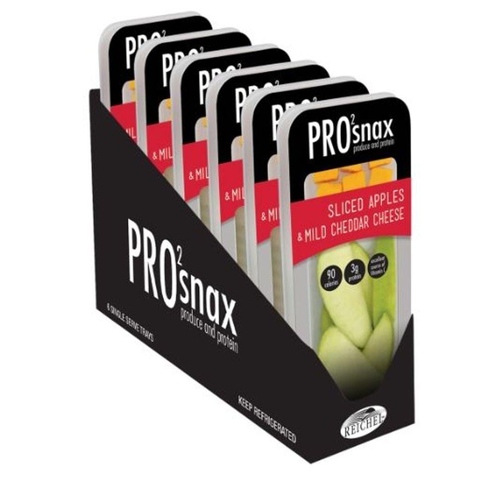 Product gallery 115271597