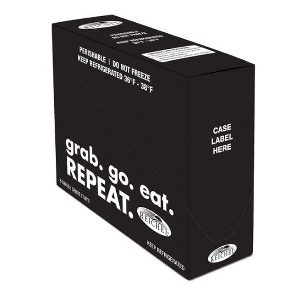 Product gallery 621589597