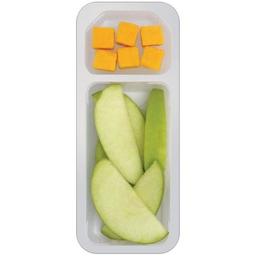 Product thumb gallery 71779878