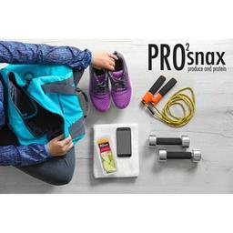 Product thumb gallery 363991559