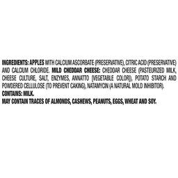 Product thumb gallery 743123571