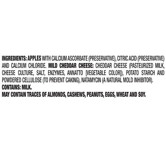 Product gallery 743123571