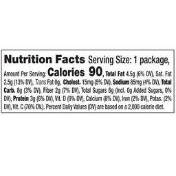 Product thumb gallery 710047361