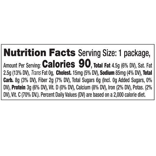 Product gallery 710047361