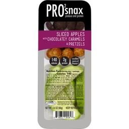 Product thumb gallery 619558146