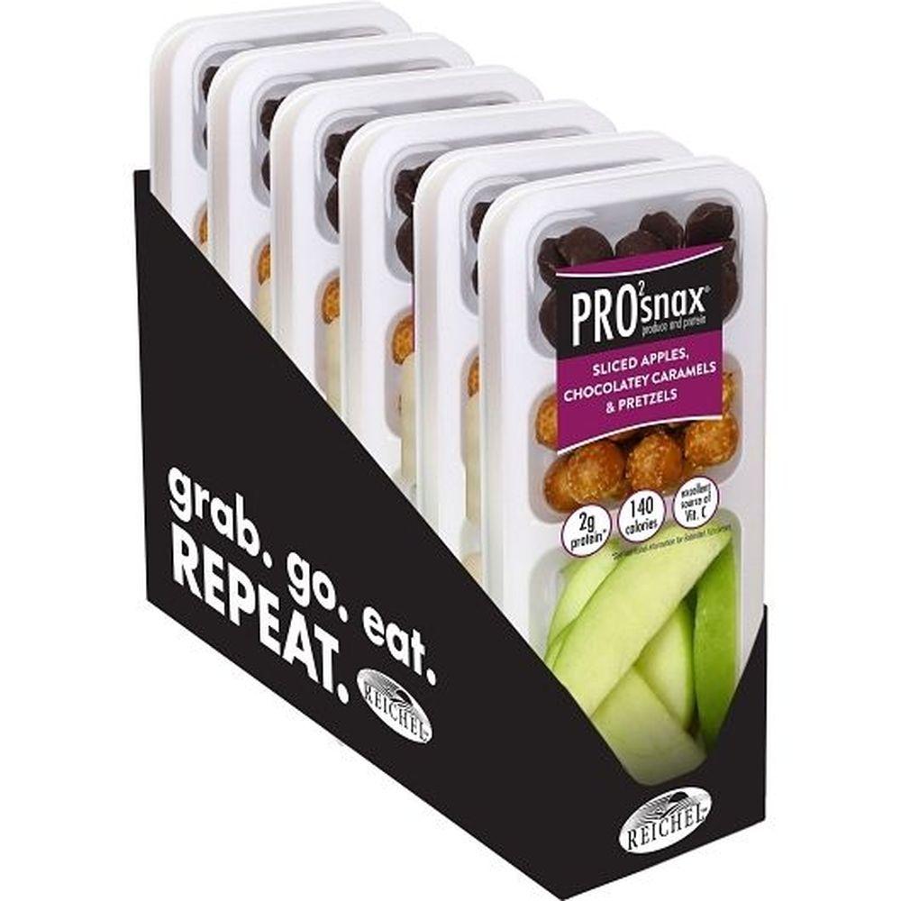 Product gallery 147458430