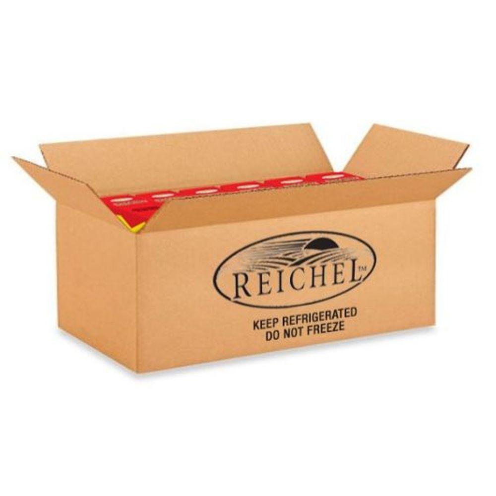 Product gallery 949885424