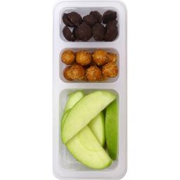 Product thumb gallery 693099485