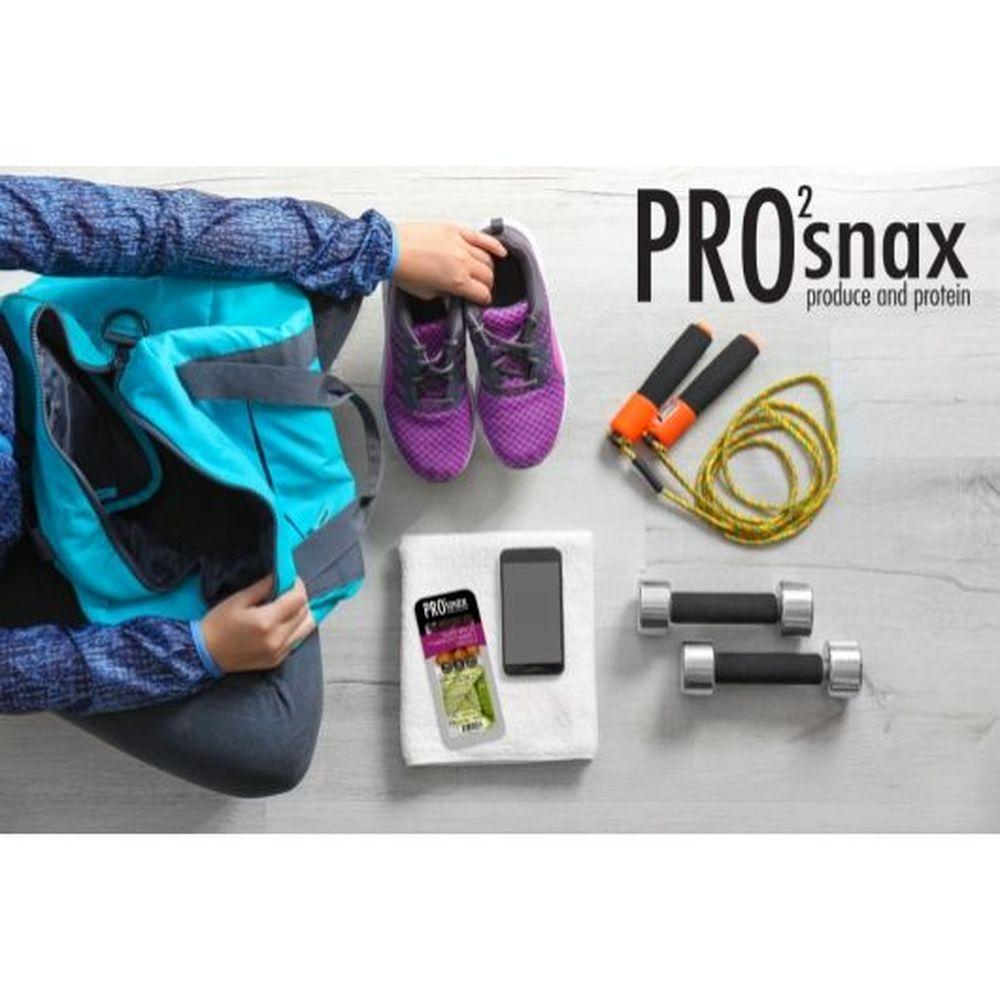 Product gallery 496577768