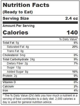 Product thumb gallery 365189620