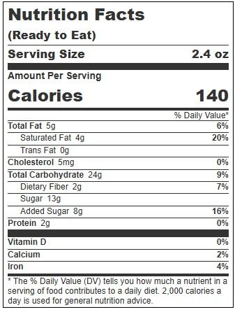 Product gallery 365189620