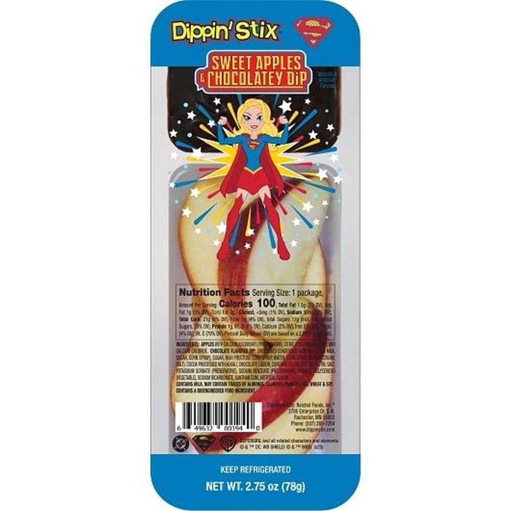 Product gallery 692827390