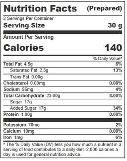 Product thumb gallery 469403439