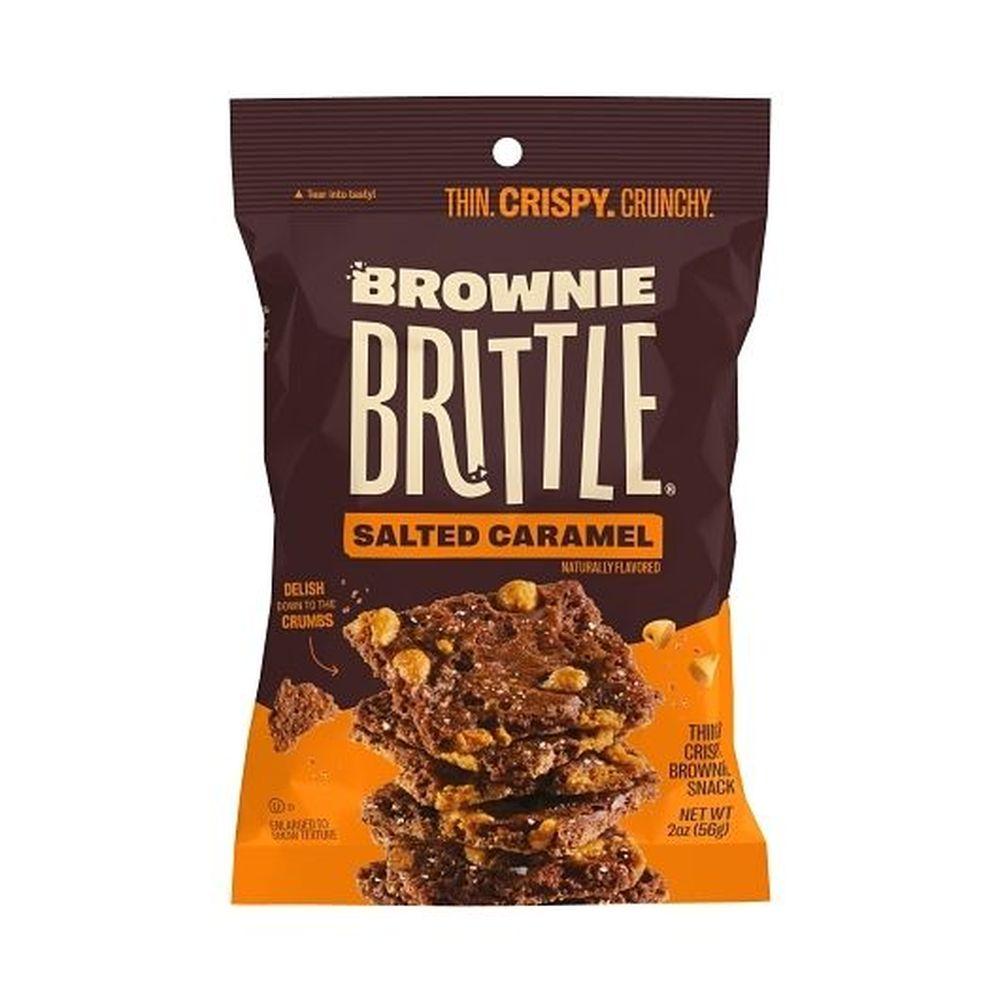 Product gallery 486891855