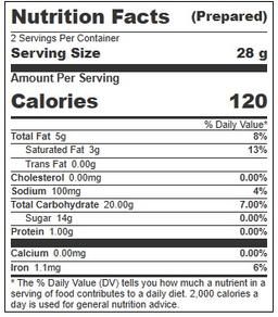 Product thumb gallery 308004652