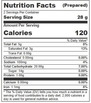 Product gallery 308004652