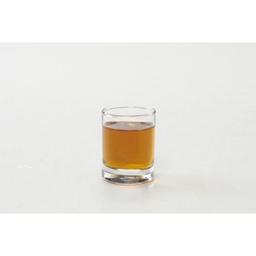 Product thumb gallery 392660847