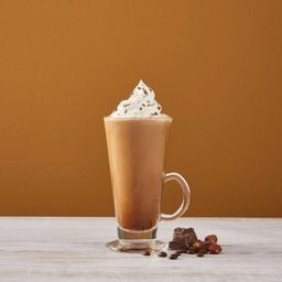 Product thumb gallery 516957729