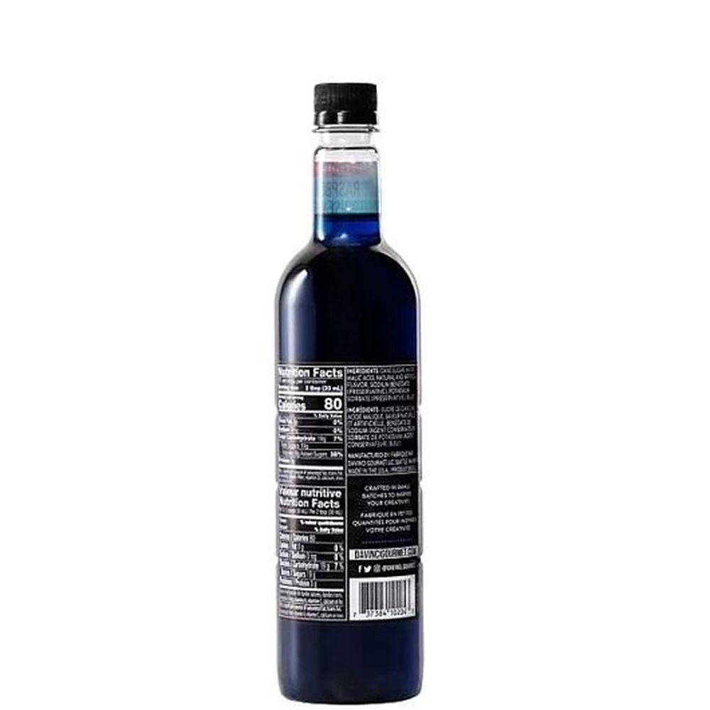 Product gallery 608085439