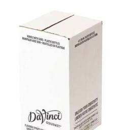 Product thumb gallery 589188467