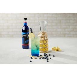 Product thumb gallery 295756885