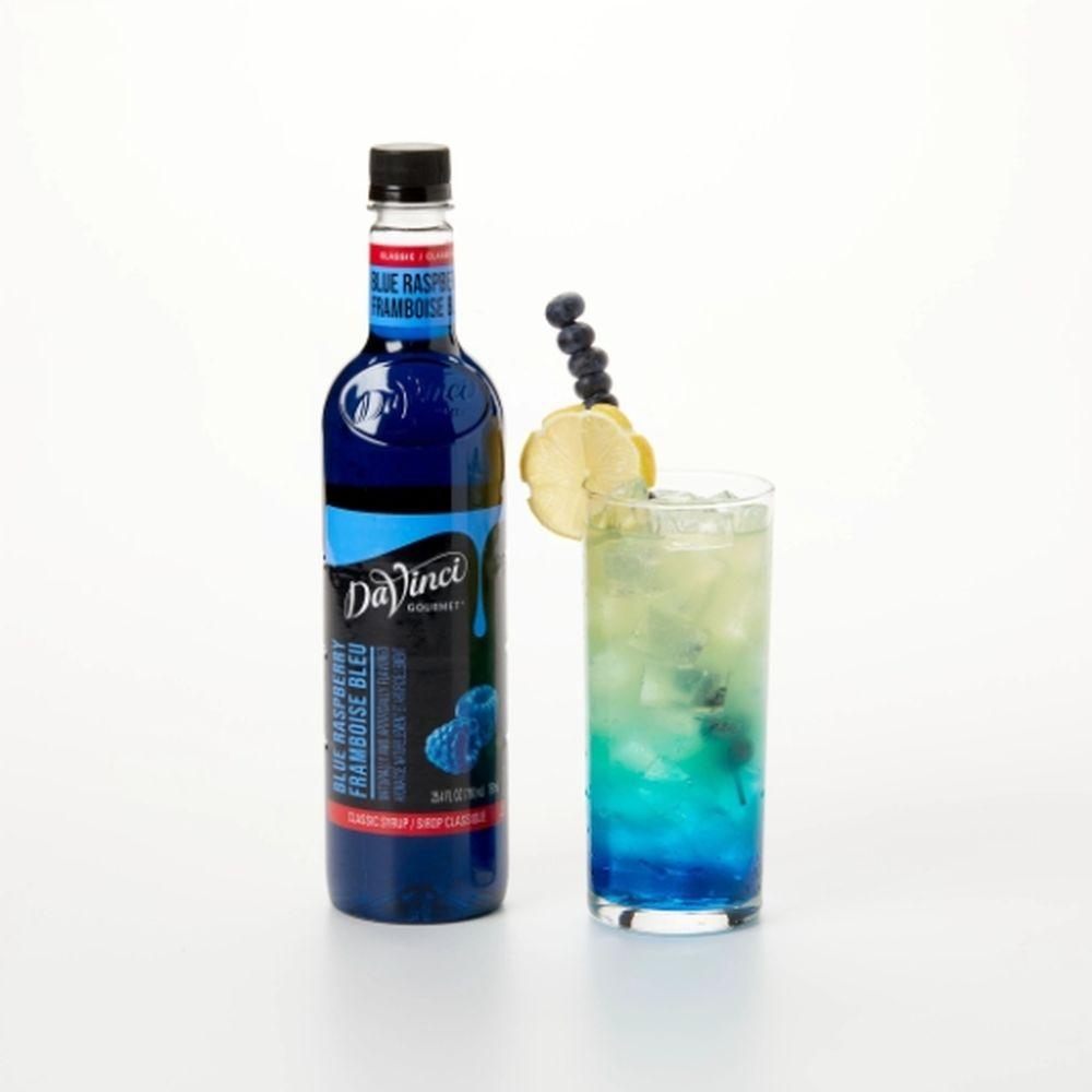 Product gallery 155346409