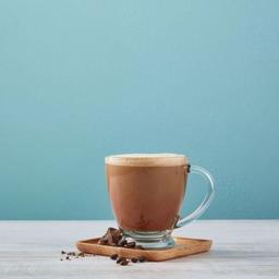 Product thumb gallery 212051570