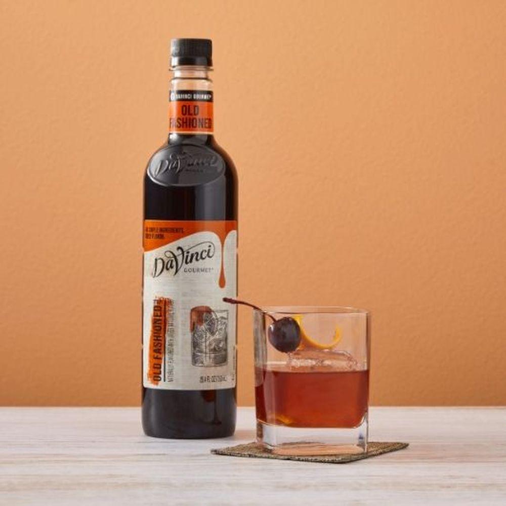 Product gallery 802822125