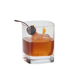 Product thumb gallery 178159187